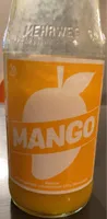 Mangosaft