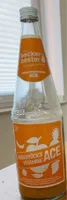 Frühstücksvitamine ACE