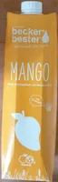 Mangonektar