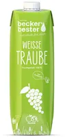 Weisse Traube
