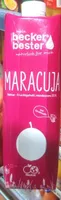 Maracuja