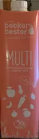 Multi