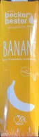 Banane