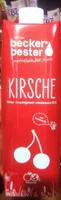 Kirsche