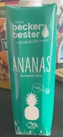 Ananas