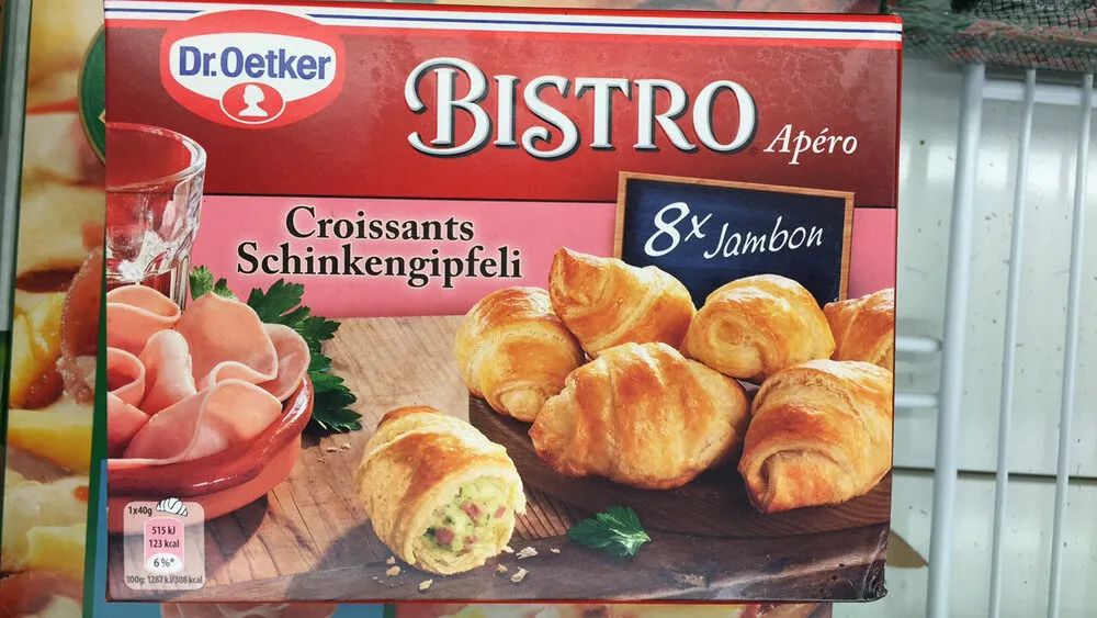 Bistro Apéro