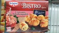Bistro Apéro