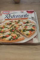 Ristorante