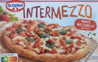 Intermezzo