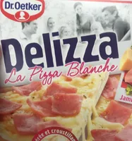 Delizza