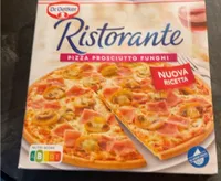 Ristorante