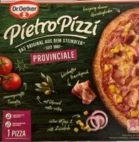 Provenciale