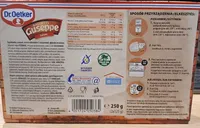 Guseppe Salami