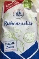 Zucker