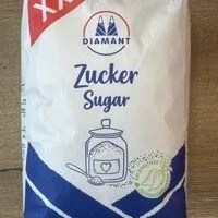Zucker