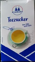 Teezucker