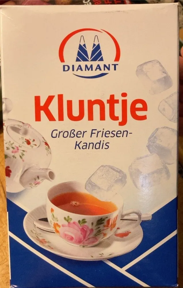 Kandis