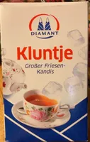 Kandis