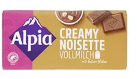 noisette