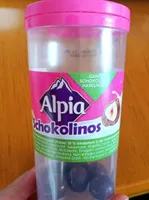 Schokolinos
