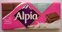 Alpia Kokos