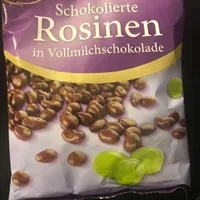 Rosinen