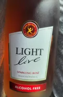 Light live