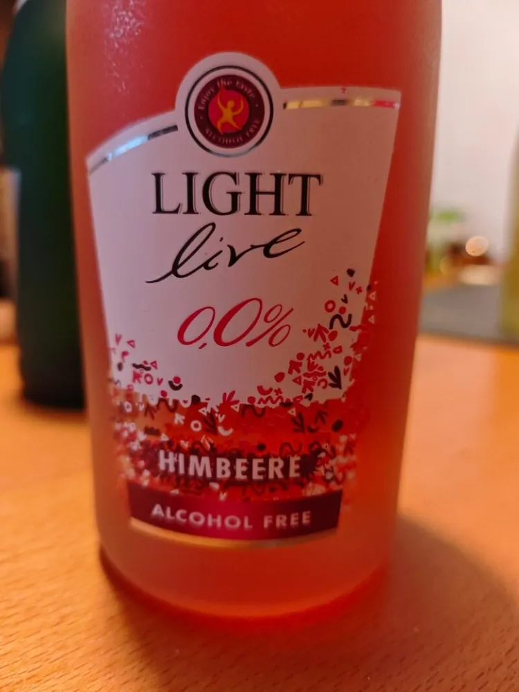 Himbeere