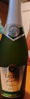 Chardonnay dry 0,0%