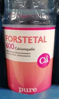 Mineralwasser
