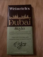 Dubai Style