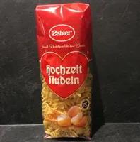 Spirelli