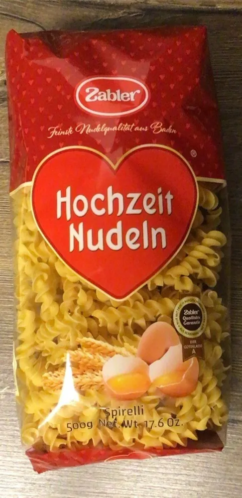 Spirelli