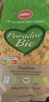 Fusilloni