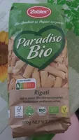 Rigati