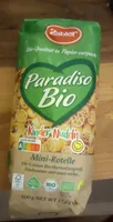 Paradiso Bio
