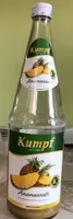 Ananassaft