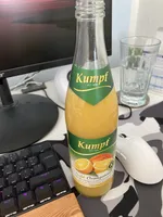 Apfel Saft