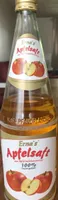 Apfelsaft