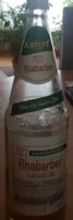 Rhababersaft