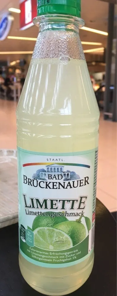 Limette