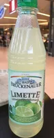 Limette