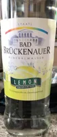 Lemon kalorienfrei