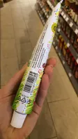 Steck Senf,Mittelscharf,100 ML Tube