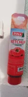 Steck Tomaten Ketchup
