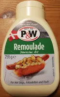 Remoulade