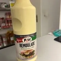 Remoulade