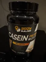 CASEIN PROTEIN PLUS