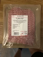 Del. Baguette Salami