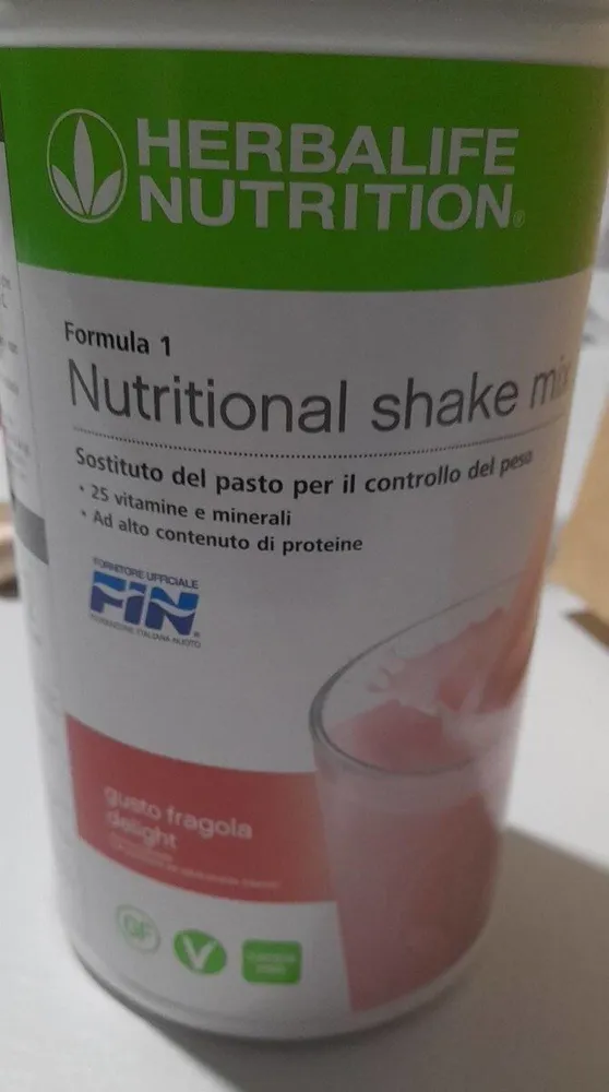 Formula una